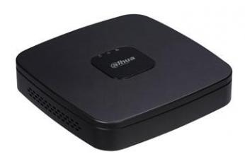 DH-NVR1108  