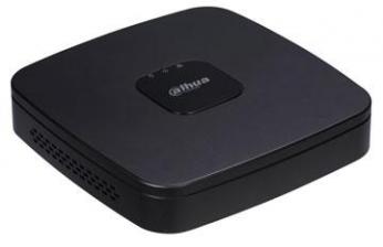 DH-NVR4104  