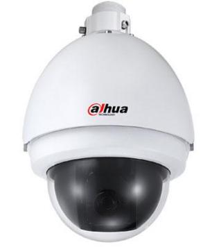 DH-SD6370-H 