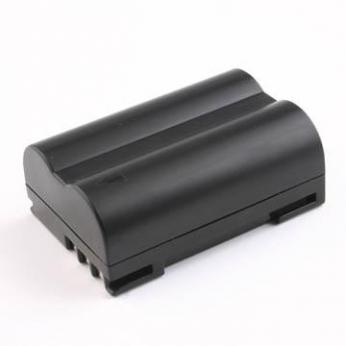 Olympus, baterija PS-BLM1 ...