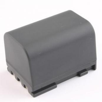 Canon, baterija NB-2L18 ...