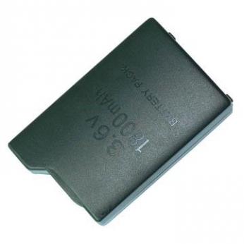 Sony, baterija PSP-110...