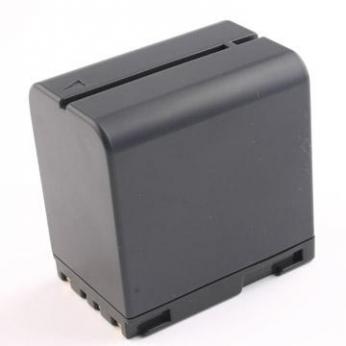 JVC, baterija BN-V428 ...