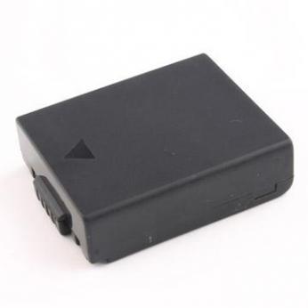Panasonic, baterija CGA-S002, DMW-BM7 ...
