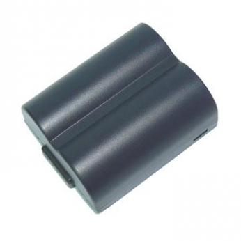 Panasonic, baterija CGA-S006E ...