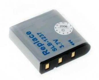 Samsung, baterija SB-L1237...