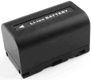 Samsung, baterija SB-LSM160 ...