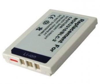 Baterija Nokia BLC-2 (3310, 3410, 3510) ...