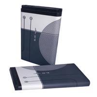 Baterija Nokia BL-5C (5130, 6230) ...