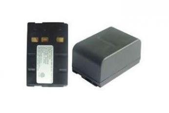 Panasonic, baterija VW-VBS20E ...