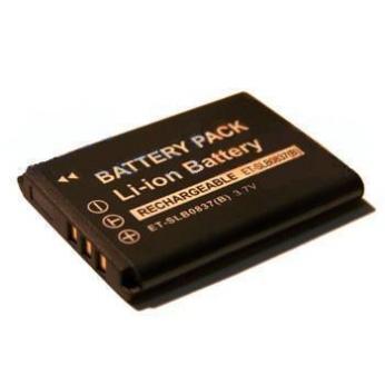 Samsung, baterija SLB-0837B ...