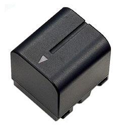 JVC, baterija BN-VF714U ...