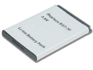 Baterija Erics.BST-36 (K310, K510, Z550)...