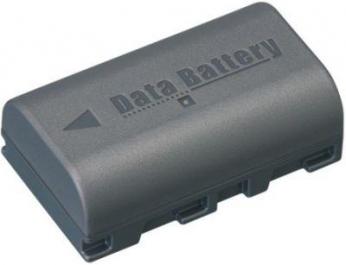 JVC, baterija BN-VF808...