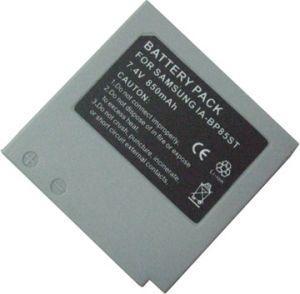 Samsung, baterija IA-BP85ST ...