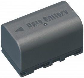 JVC, baterija BN-VF815...