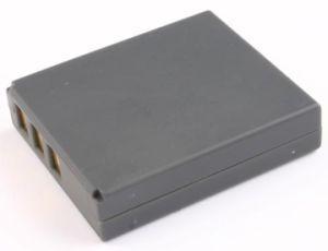 Premier, baterija DS-8330 ...