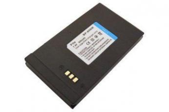 Samsung, baterija IA-BP85SW ...