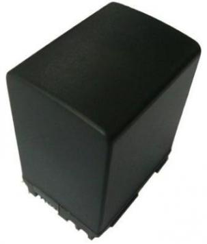 Canon, baterija BP-827...