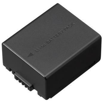 Panasonic, baterija DMW-BLB13 ...