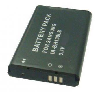 Samsung, baterija IA-BH130LB...