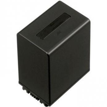 Sony, baterija NP-FV100 ...