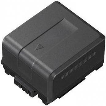 Panasonic, baterija VW-VBG070 ...