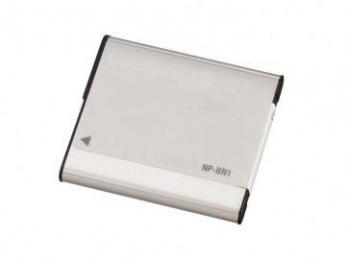 Sony, baterija NP-BN1 ...