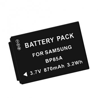 Samsung IA-BP85A akumuliatorius ...