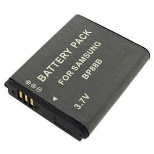 Samsung, baterija BP-88B...