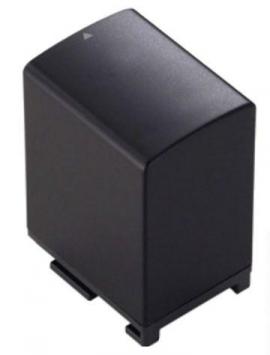 Panasonic, baterija DMW-BCM13E...