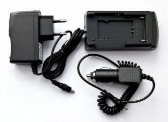 Krov. Can. BP-915/930/945, SB-L110/160 ...