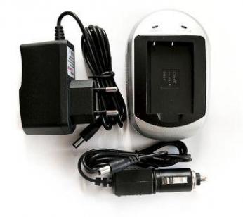 Kroviklis Sony FM50/70/90/F550/F750/F960...
