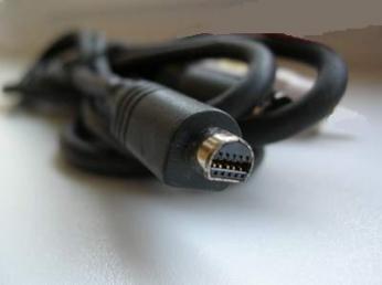 Kabelis Sony 1.5M USB ...