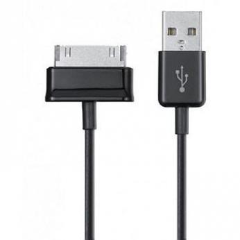 Kabelis USB - Galaxy Tab 10.1, 1.5m ...
