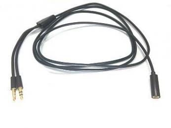 KabelisUSB - Micro USB, 1m...