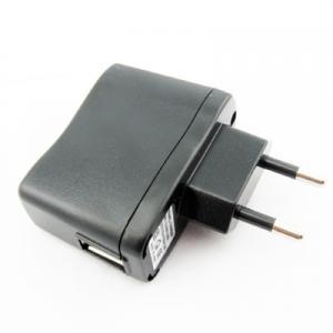 Kroviklis USB: PDA, MP3; 0.5A (bulk) ...