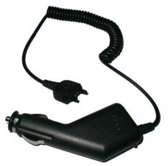 Kroviklis auto.Ericsson K750i(be pakuot)...