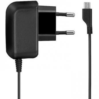 Kroviklis, MICRO USB: ATADU30EBE...