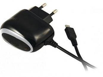 Kroviklis, MICRO USB, 2.1A, 1.5m...