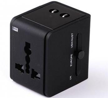 Tinklo perejimas EU/USA/AUS/UK/USB...