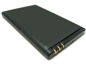 Baterija Nokia BP-4L (E52, N97) ...