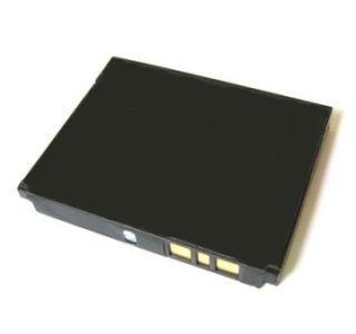 Baterija Erics. BST-39 (Z555i, W910i) ...