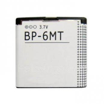 Baterija Nokia BP-6MT (6720)...