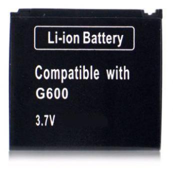Baterija Samsung G600, F330,P860...