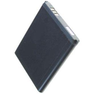 Baterija Samsung J608, J750, M600, L600 ...
