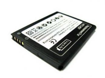 Baterija HTC HD7, HD3 ...