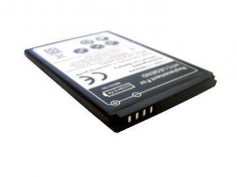 Baterija HTC Legend (A6363), G6 ...