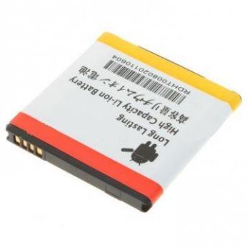 Baterija HTC Sensation(G14),Sensation 4G...
