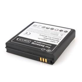 Baterija Samsung i9000 (Galaxy S) ...